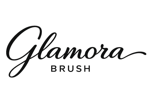 Glamora Brush